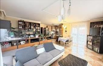 Eladó Budapest XVI. kerületi tégla lakás hirdetés (44364948)