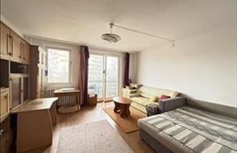 Eladó Budapest III. kerületi panel lakás hirdetés (35733367)