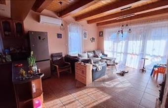 Eladó Gödi családi ház hirdetés (77574292)