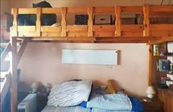 Eladó Budapest IV. kerületi tégla lakás hirdetés (28665746)