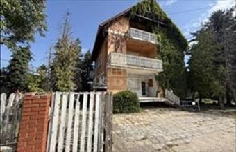 Eladó Székesfehérvári családi ház hirdetés (63437922)
