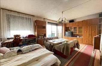 Eladó Budapest IV. kerületi panel lakás hirdetés (89475437)