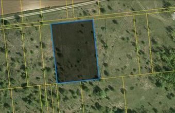 Eladó Péceli termőföld, szántó hirdetés (43683647)