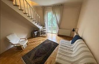 Eladó Budapest XVIII. kerületi tégla lakás hirdetés (12877348)