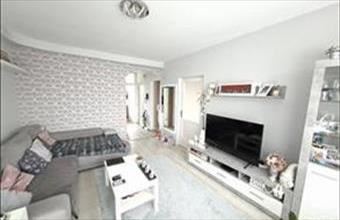 Eladó Budapest XVI. kerületi egyéb lakás hirdetés (97772735)