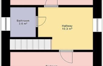 Eladó Budapest XXI. kerületi családi ház hirdetés (59333742)