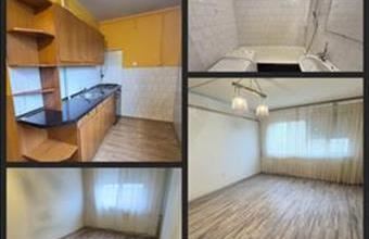 Eladó Bajai panel lakás hirdetés (93973457)