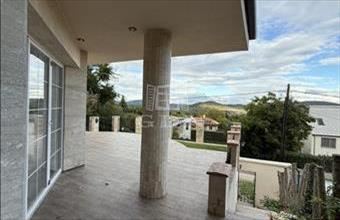 Eladó Budapest II. kerületi családi ház hirdetés (99744953)