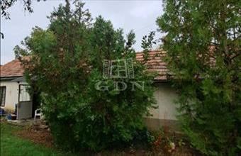 Eladó Polgárdi családi ház hirdetés (93755427)