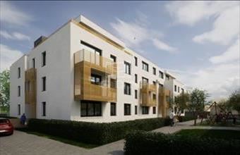 Eladó Komáromi panel lakás hirdetés (35744515)