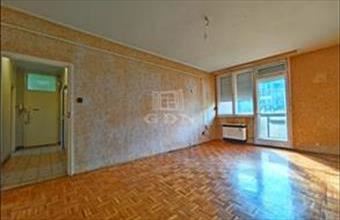 Eladó Miskolci tégla lakás hirdetés (34531635)