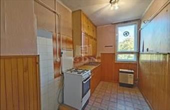 Eladó Miskolci tégla lakás hirdetés (34531635)