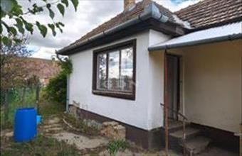 Eladó Ceglédi családi ház hirdetés (56834994)