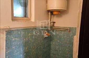 Eladó Ceglédi családi ház hirdetés (56834994)