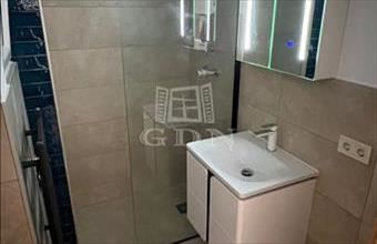 Eladó Budapest IX. kerületi tégla lakás hirdetés (34376594)