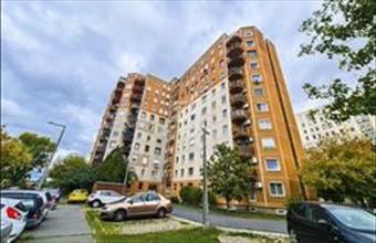 Eladó Dunakeszi panel lakás hirdetés (77979448)