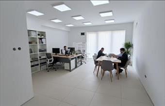 Eladó Veresegyházi egyéb üzlethelyiség hirdetés (47117284)