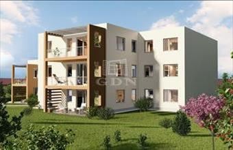 Eladó Nagykanizsai tégla lakás hirdetés (33398392)