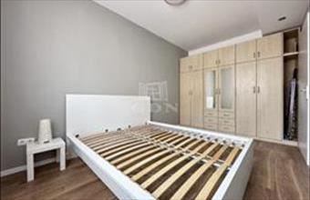 Eladó Budapest IX. kerületi tégla lakás hirdetés (24759873)