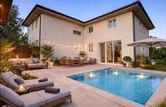 Eladó Budapest XXII. kerületi ikerház hirdetés (34631739)