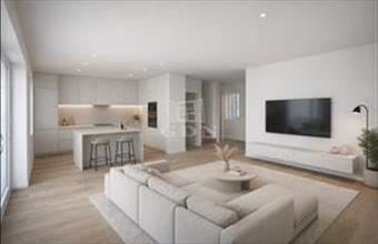 Eladó Budapest XXII. kerületi ikerház hirdetés (34631739)