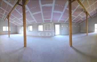 Eladó Budakeszi tégla lakás hirdetés (43232843)