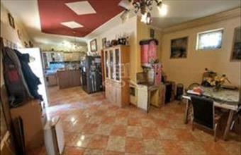 Eladó Marcali családi ház hirdetés (64997743)