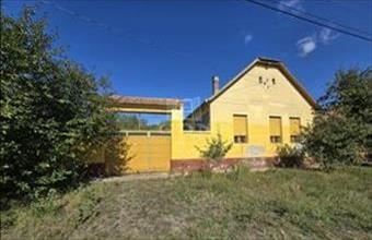 Eladó Tataházai családi ház hirdetés (54491978)