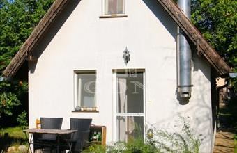 Eladó Őrbottyáni családi ház hirdetés (44387375)