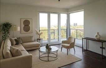 Eladó Budapest III. kerületi tégla lakás hirdetés (97347369)