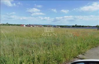 Eladó Berhidai lakóövezeti telek hirdetés (83556248)