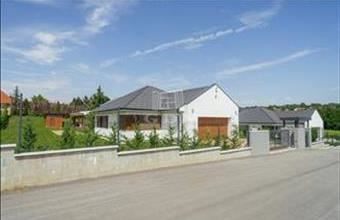 Eladó Cserszegtomaji családi ház hirdetés (38675961)