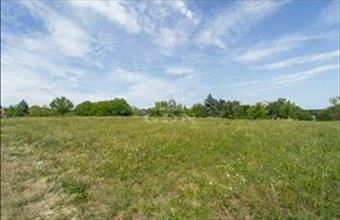 Eladó Cserszegtomaji lakóövezeti telek hirdetés (41333695)