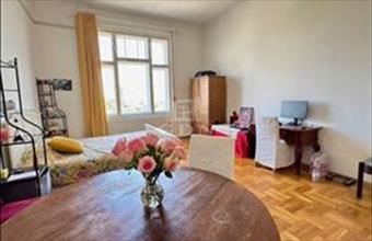 Eladó Budapest IX. kerületi tégla lakás hirdetés (39953963)