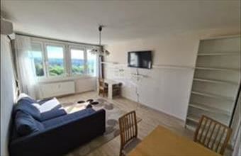 Eladó Budapest XIV. kerületi panel lakás hirdetés (21758619)