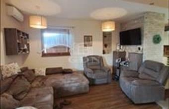 Eladó Balatonfőkajári családi ház hirdetés (38574349)