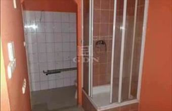 Eladó Gyenesdiási egyéb üzlethelyiség hirdetés (49998417)