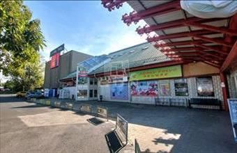 Eladó Gyenesdiási egyéb üzlethelyiség hirdetés (49998417)