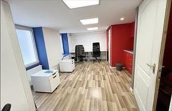 Eladó Budapest VII. kerületi tégla lakás hirdetés (35733325)