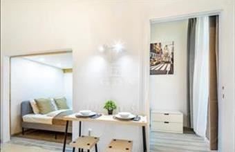 Eladó Budapest IX. kerületi tégla lakás hirdetés (48359244)