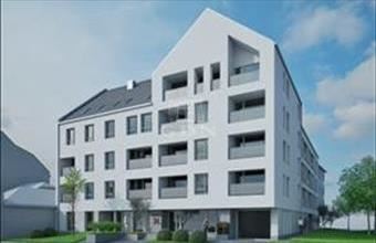 Eladó Nyíregyházai tégla lakás hirdetés (17777597)