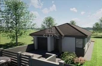 Eladó Nyíregyházai családi ház hirdetés (52577647)