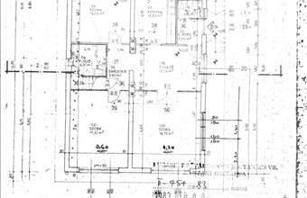 Eladó Budapest XVII. kerületi családi ház hirdetés (43335437)