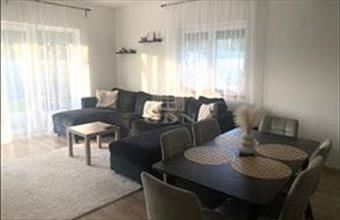 Eladó Tordasi családi ház hirdetés (58443664)