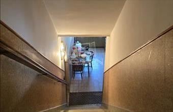 Eladó Budapest XV. kerületi családi ház hirdetés (22859646)