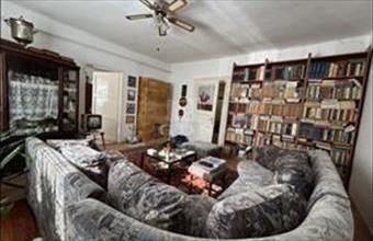 Eladó Banai családi ház hirdetés (75177655)