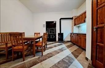 Eladó Miskolci hétvégi ház hirdetés (54523345)