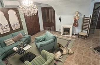 Eladó Budapest VII. kerületi tégla lakás hirdetés (39334714)