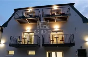 Eladó Balatonfüredi étterem, vendéglő hirdetés (59485332)