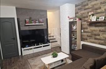 Eladó Vecsési sorház hirdetés (32425373)